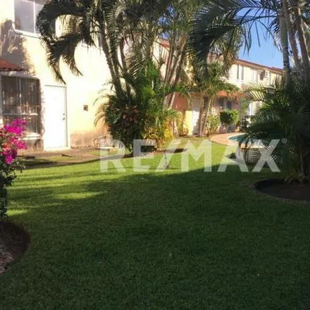 Buy this 2 bed house on Calle Paseo de la Marquesa in 39300 Acapulco, GRO