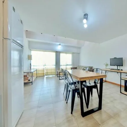 Buy this 1 bed apartment on Rioja 3732 in Echesortu, Rosario