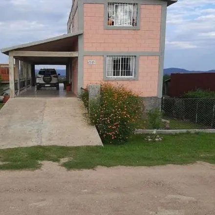 Buy this 3 bed house on Avenida Bailón Bustos in Departamento Punilla, Cabalango