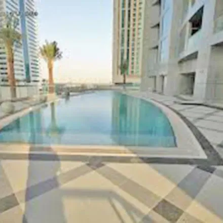 Image 2 - unnamed road, Dubai Marina, Dubai, United Arab Emirates - Apartment for rent