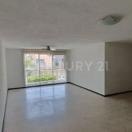 Rent this 3 bed apartment on Calle Caracol 2740 in Inmuebles Turquesa, 44540 Guadalajara