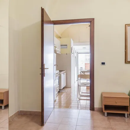 Image 4 - Piano delle Grazie, 00041 Albano Laziale RM, Italy - Apartment for rent