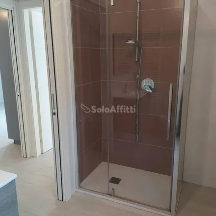 Image 2 - Viale 20 Settembre 28, 41049 Sassuolo MO, Italy - Apartment for rent