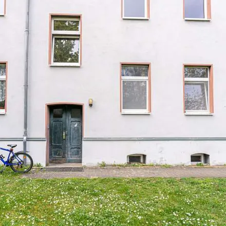 Rent this 5 bed apartment on Pestalozzistraße 2 in 12557 Berlin, Germany