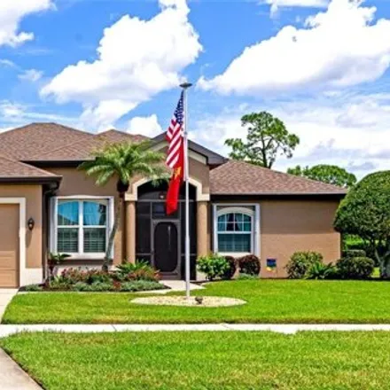 Image 3 - 5656 Rutherford Court, North Port, FL 34287, USA - House for sale