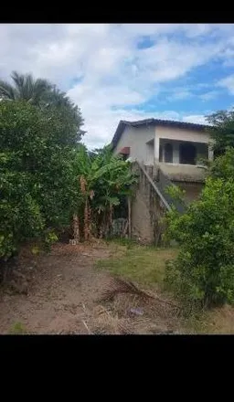 Image 2 - Estrada da Mombaça, Saquarema - RJ, Brazil - House for sale