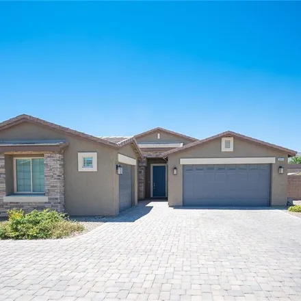 Buy this 3 bed house on 10455 Irish Cliffs Court in Las Vegas, NV 89149