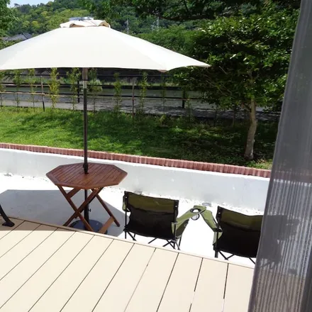 Image 9 - Kamo County, Japan - Apartment for rent