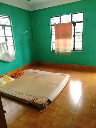 Rent this 2 bed apartment on unnamed road in Six Mile, Dispur - 781005