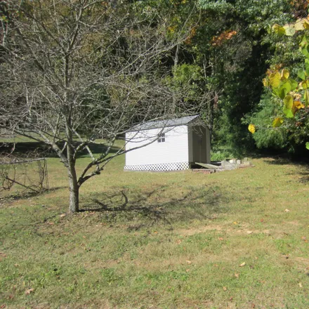 Image 7 - 210 Hillsboro Drive, Maple Hill, Sullivan County, TN 37620, USA - House for sale