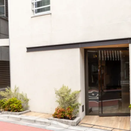 Image 3 - ヘアーサロン甲斐, Shinmeidori Avenue, Nishiogi Minami, Suginami, 167-0053, Japan - Apartment for rent