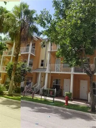 Rent this 2 bed loft on 1338 SW 3rd Court in Fort Lauderdale, FL 33312