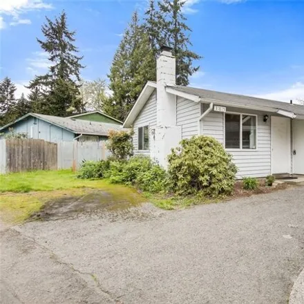 Buy this 3 bed house on 31815 120th Avenue Southeast in Auburn, WA 98092