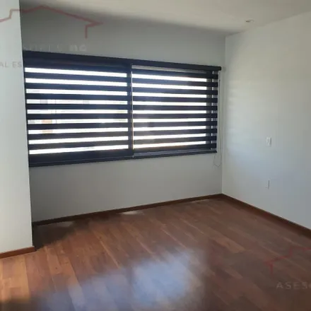 Rent this studio house on Oxxo in Boulevard Aeropuerto, Santa Cruz (Las Crucitas)