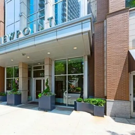 Buy this 2 bed condo on ViewPoint in 845-855 Peachtree Street Northeast, Atlanta