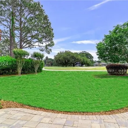 Image 2 - 29 Spartina Point Dr, Hilton Head Island, South Carolina, 29926 - House for sale