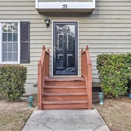 Image 2 - unnamed road, Murrells Inlet, Georgetown County, SC 29576, USA - Townhouse for sale