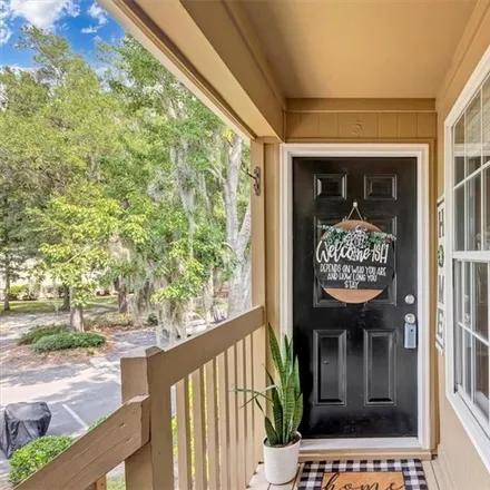 Buy this 2 bed condo on Island Creek Lane in Wilmington Island, GA 31410