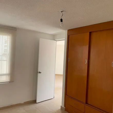 Image 1 - Arcos de Aragón, Gustavo A. Madero, 07450 Mexico City, Mexico - Apartment for sale