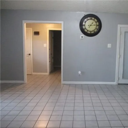 Image 3 - 11886 Chamizal Street, Corpus Christi, TX 78410, USA - House for sale