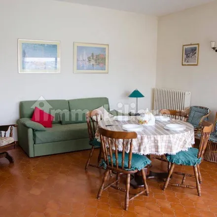 Image 4 - Ipogei sulle Rive, Via Riviera degli Haethey, 73028 Otranto LE, Italy - Apartment for rent