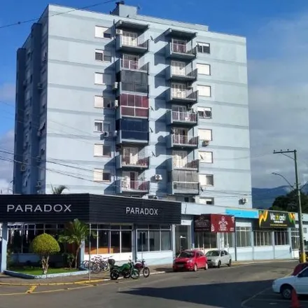 Image 2 - Avenida Presidente Castelo Branco, Centro, Igrejinha - RS, 95650-000, Brazil - Apartment for rent