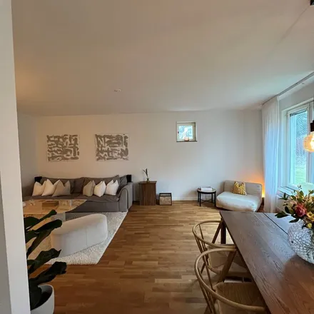 Rent this 2 bed apartment on Sofielundsskolan in Sollentunavägen, 191 47 Sollentuna kommun