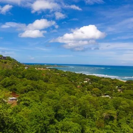 Image 4 - unnamed road, Provincia Guanacaste, Tamarindo, 50309 Costa Rica - House for sale