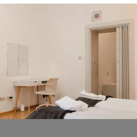 Image 2 - Liebhartsgasse 13, 1160 Vienna, Austria - Apartment for rent