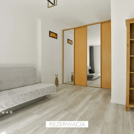 Image 9 - Edmunda Calliera, 60-731 Poznan, Poland - Apartment for rent