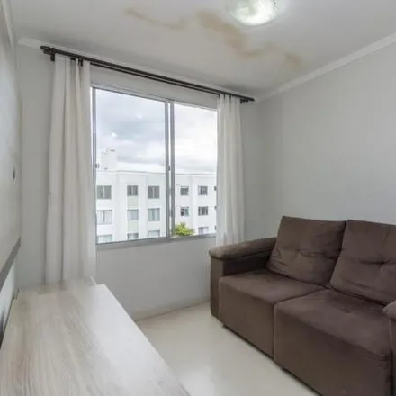 Buy this 2 bed apartment on R. Adir Pedroso in 777, Rua Adir Pedroso