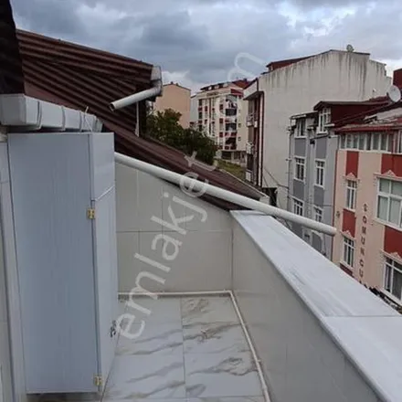 Image 9 - unnamed road, 34275 Arnavutköy, Turkey - Apartment for rent