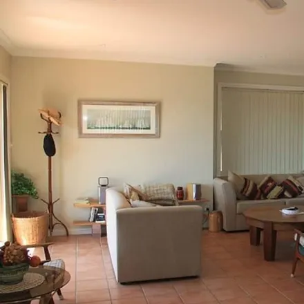 Rent this 3 bed apartment on Laurieton NSW 2443