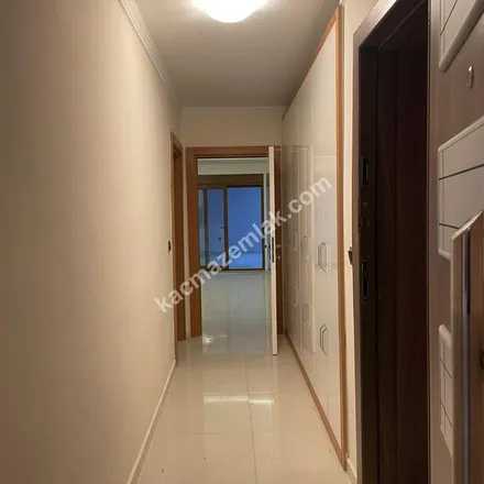 Image 8 - unnamed road, 07600 Manavgat, Turkey - Apartment for rent