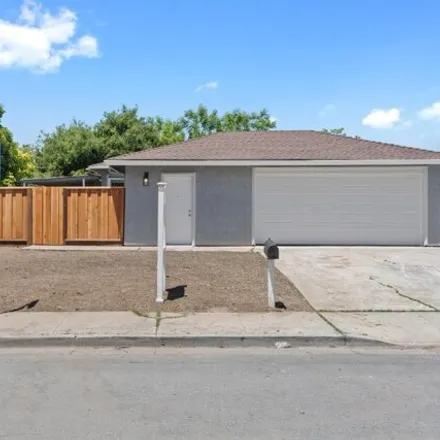 Buy this 3 bed house on 3403 Viewmont Court in San Jose, CA 95127