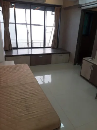 Image 6 - unnamed road, Sector 15A, Hisar - 125001, Haryana, India - Apartment for rent