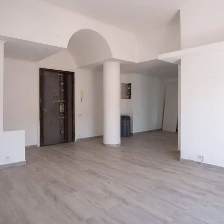 Image 7 - Via Trionfale 65, 00136 Rome RM, Italy - Apartment for rent