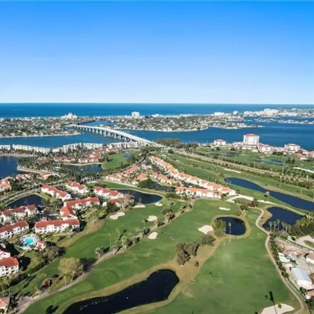 Image 8 - unnamed road, Saint Petersburg, FL 33715, USA - Condo for sale