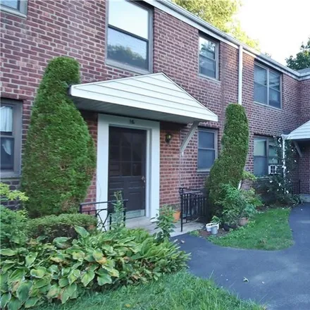 Buy this 3 bed condo on 14 Rockledge Road in Hartsdale, Greenburgh