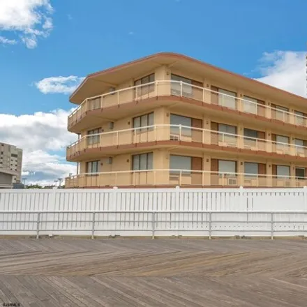 Buy this studio condo on 192 Montpelier Avenue in Atlantic City, NJ 08401