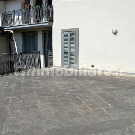 Image 4 - 12001, Via Broseta 1a, 24122 Bergamo BG, Italy - Apartment for rent