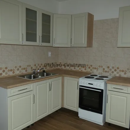 Image 5 - Debrecen, Tócóvölgy sétány, 4031, Hungary - Apartment for rent