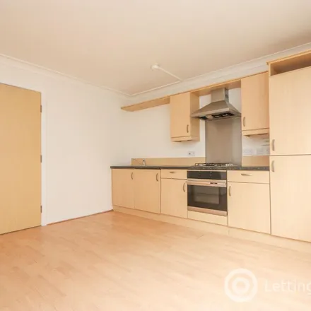 Image 3 - 10 Finlay Drive, Glasgow, G31 2QX, United Kingdom - Apartment for rent