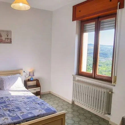 Image 1 - Ortona, Chieti, Italy - Apartment for rent