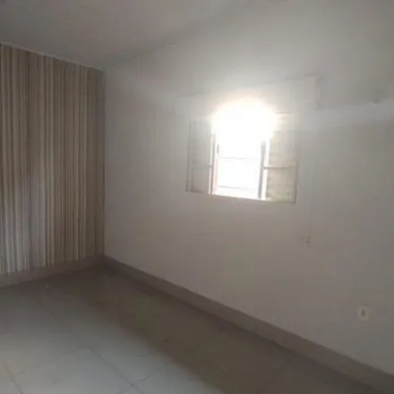 Buy this 3 bed house on Rua Mil e Novecentos in Jardim Imperial, Cuiabá - MT
