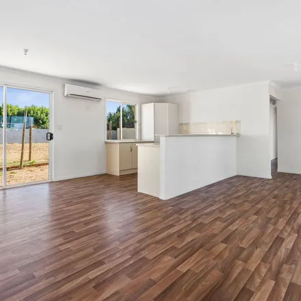 Image 6 - 17 Schick Street, Loxton SA 5333, Australia - Apartment for rent