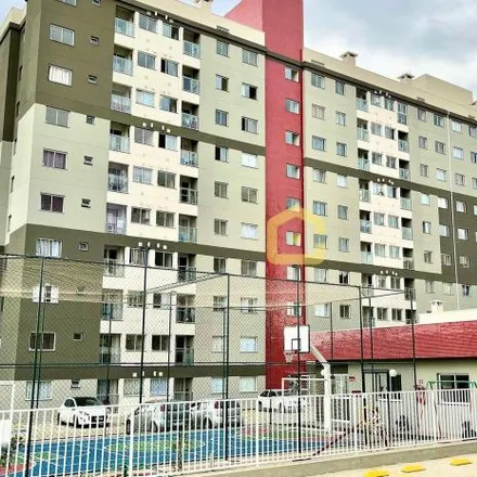 Buy this 2 bed apartment on Rua Doutor Motta Júnior in Aristocrata, São José dos Pinhais - PR