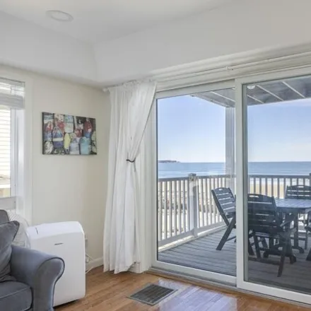 Image 4 - 2 Saunders Ave Unit 1, Old Orchard Beach, Maine, 04064 - Condo for sale