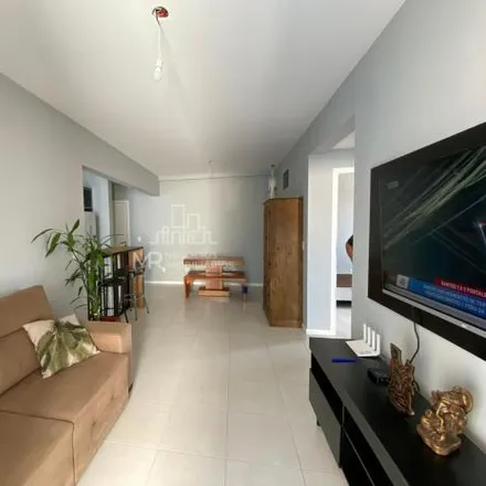 Buy this 2 bed apartment on Rua Angelita Figueiredo in Areias, São José - SC
