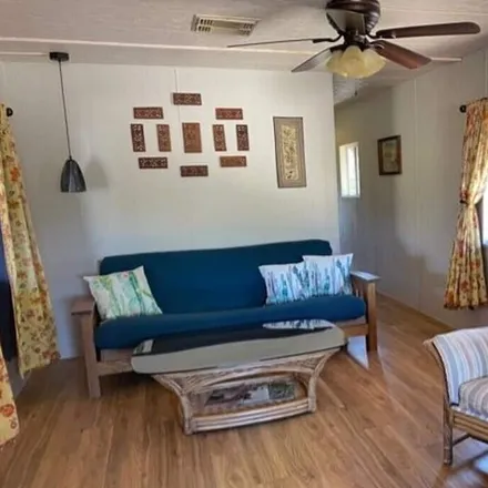 Rent this 2 bed house on Apache Junction